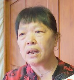 DƬ